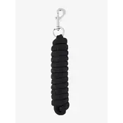 LeMieux LeMieux Cotton Leadrope