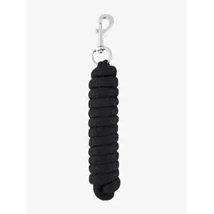 LeMieux LeMieux Cotton Leadrope