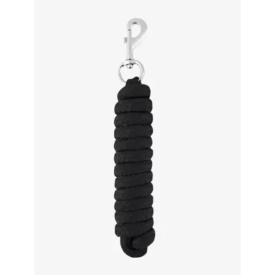 LeMieux LeMieux Cotton Leadrope