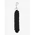 LeMieux LeMieux Cotton Leadrope