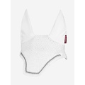 LeMieux Lemieux Crystal Fly Hood