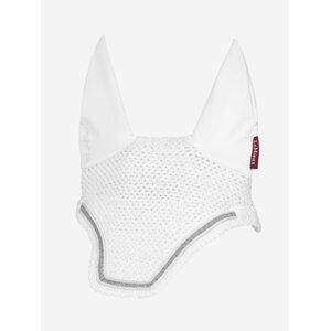 LeMieux Lemieux Crystal Fly Hood
