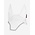 LeMieux Lemieux Crystal Fly Hood