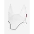 LeMieux Lemieux Crystal Fly Hood