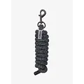 LeMieux LeMieux Essence Leadrope