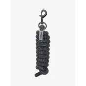 LeMieux LeMieux Essence Leadrope