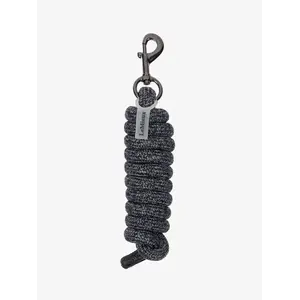 LeMieux LeMieux Essence Leadrope