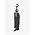 LeMieux LeMieux Essence Leadrope
