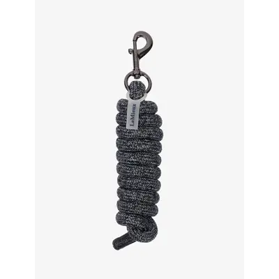 LeMieux LeMieux Essence Leadrope