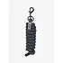 LeMieux LeMieux Essence Leadrope