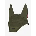 LeMieux LeMieux Essence Fly Hood