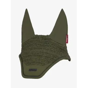 LeMieux LeMieux Essence Fly Hood