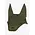 LeMieux LeMieux Essence Fly Hood