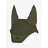 LeMieux LeMieux Essence Fly Hood