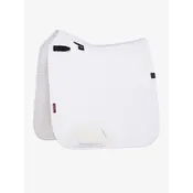 LeMieux LeMieux Essence Collection Square Saddle Pad