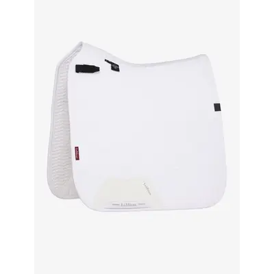 LeMieux LeMieux Essence Collection Square Saddle Pad