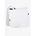LeMieux LeMieux Essence Collection Square Saddle Pad