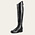 Ariat MENS Heritage Contour Field Zip Tall Riding Boot