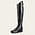 Ariat MNS Heritage Contour Field Zip Tall Riding Boot