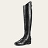 Ariat MENS Heritage Contour Field Zip Tall Riding Boot
