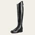 Ariat MNS Heritage Contour Field Zip Tall Riding Boot