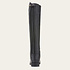 Ariat MENS Heritage Contour Field Zip Tall Riding Boot
