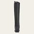 Ariat MNS Heritage Contour Field Zip Tall Riding Boot