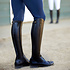 Ariat MENS Heritage Contour Field Zip Tall Riding Boot