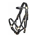 Tucker Tucker Classic Standard Halter Bridle -