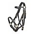 Tucker Tucker Classic Standard Halter Bridle -