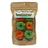 The Posh Pony The Posh Pony - Mini Donuts - Dinomyte