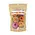 The Posh Pony The Posh Pony - Mini Donuts - Flower Power