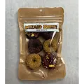 The Posh Pony The Posh Pony - Mini Donuts - Wizard Sweets