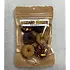 The Posh Pony The Posh Pony - Mini Donuts - Wizard Sweets