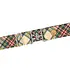 The Posh Pony The Posh Pony - Pirouette Belt - 1” (Child)
