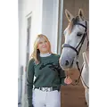 70 Degrees 70° - The Salta Sparkle Sweater -
