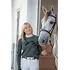 70 Degrees 70° - The Salta Sparkle Sweater -