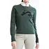 70 Degrees 70° - The Salta Sparkle Sweater -