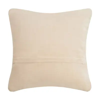 Peking Handicraft Peking Handicraft - Equestrian Bag Hook Pillow