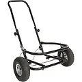 Little Giant - Muck Cart
