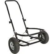 Little Giant - Muck Cart