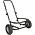 Little Giant - Muck Cart