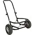 Miller Little Giant Miller Little Giant Muck Cart