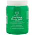 Horse Health Products - Cool Pack Green Jelly Liniment 64oz