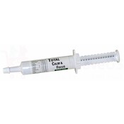 Ramard Ramard Total Calm & Focus Equine Supplement - Paste 30cc