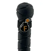 Dubois Cheval Dubois Cheval - F Bomb Crop Charm