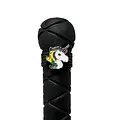 Dubois Cheval Dubois Cheval - Crop Charm - Lucky Ladybug