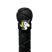 Dubois Cheval Dubois Cheval - Lucky Ladybug Crop Charm