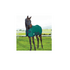 Weatherbeeta Weatherbeeta 1200D Foal Standard Neck Medium II