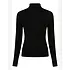 pikeur Pikeur Lainey Ladies Knitted Roll Neck Sweater